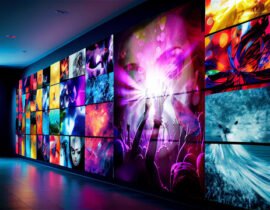 Led-Video-Wall-P-1-2