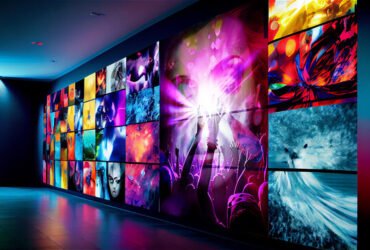 Led-Video-Wall-P-1-2