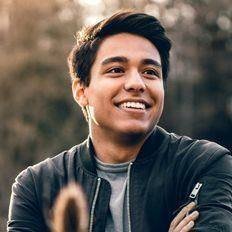 LED Screen Rental Dubai | Indoor & Outdoor LED Display Hire UAE | LED Screens Dubai 47 John