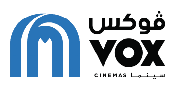 LED Screen Rental Dubai | Indoor & Outdoor LED Display Hire UAE | LED Screens Dubai 34 12441Image