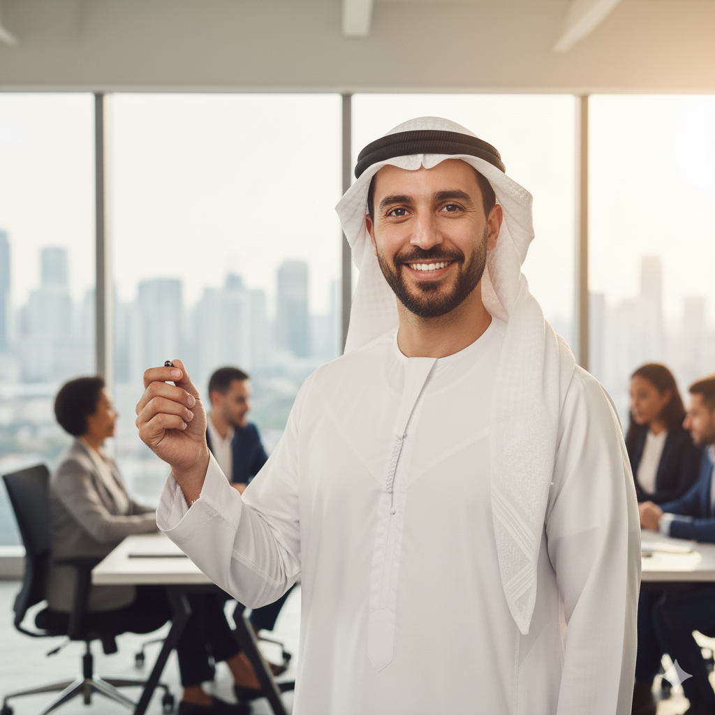 LED Screen Rental Dubai | Indoor & Outdoor LED Display Hire UAE | LED Screens Dubai 45 Ahmed