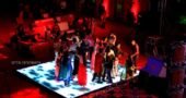 LED-Dance-Floors-&-Video-Floors
