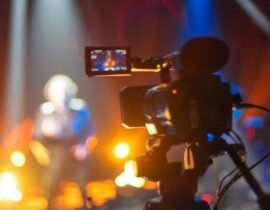 Live-Streaming-Services