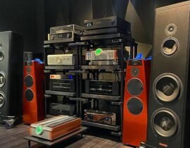Speakers-&-Sound-RENTALS