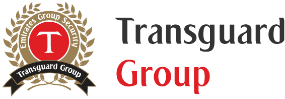 LED Screen Rental Dubai | Indoor & Outdoor LED Display Hire UAE | LED Screens Dubai 33 footer logo