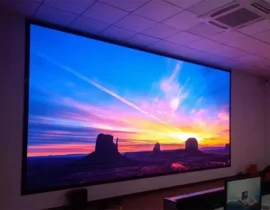indoor-led-display-500x500