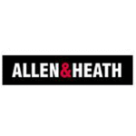ALLEN&HEATH