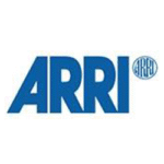 ARRI