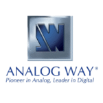 Analog Way