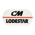 CM-LODESTAR