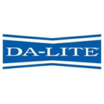 DA-LITE