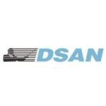 DSAN