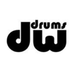 DWDRUMS