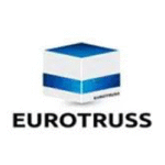 EUROTRUSS
