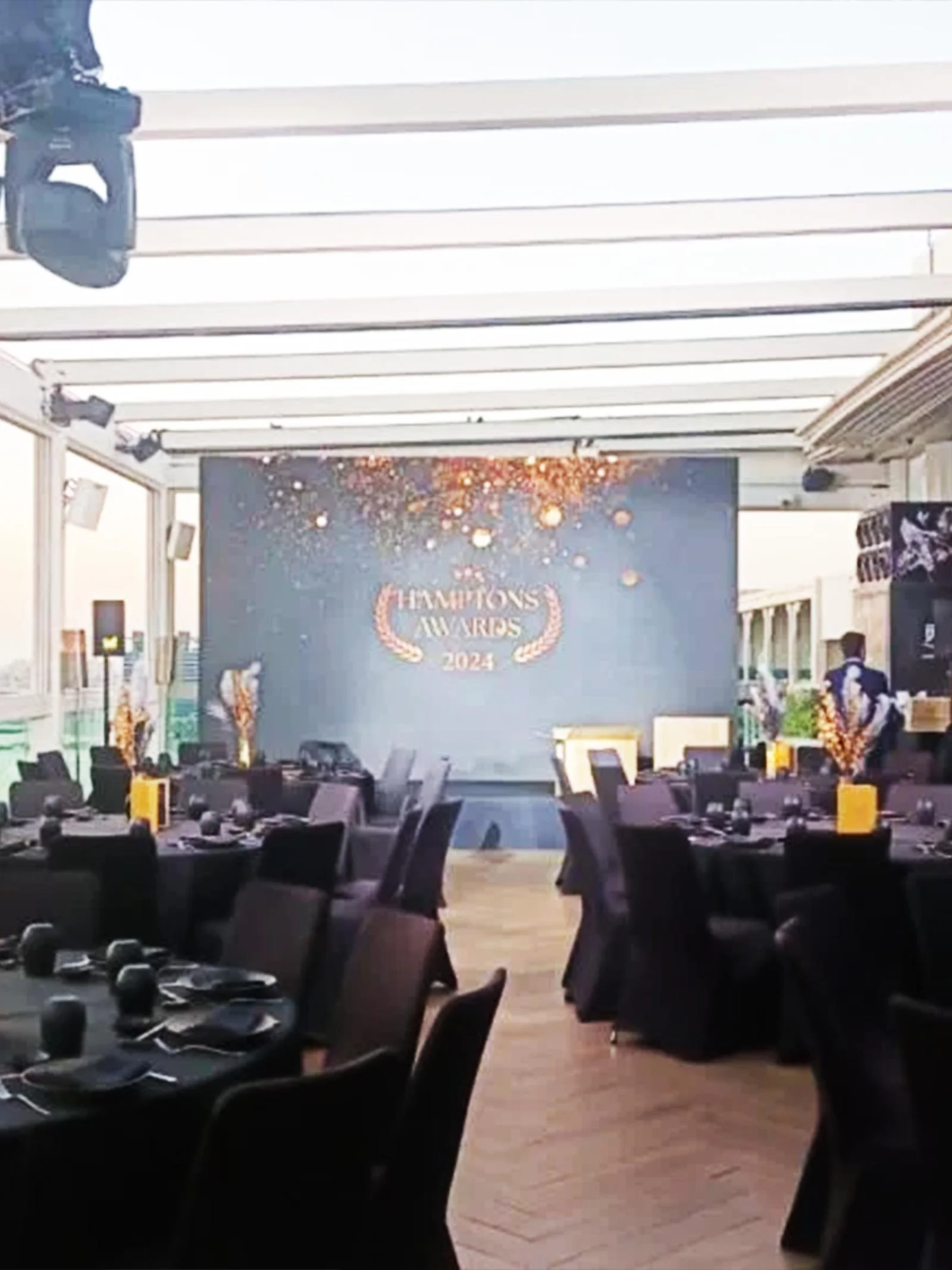 Hampton-Properties-Dubai-Hills