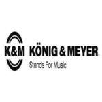 KONIG-&-MEYER