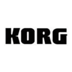 KORG