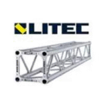 LITEC 1
