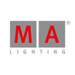 MALIGHTING