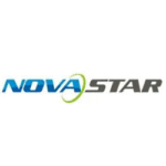 NOVASTAR