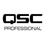 QSC