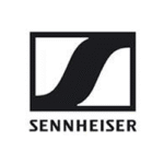 SENNHEISER