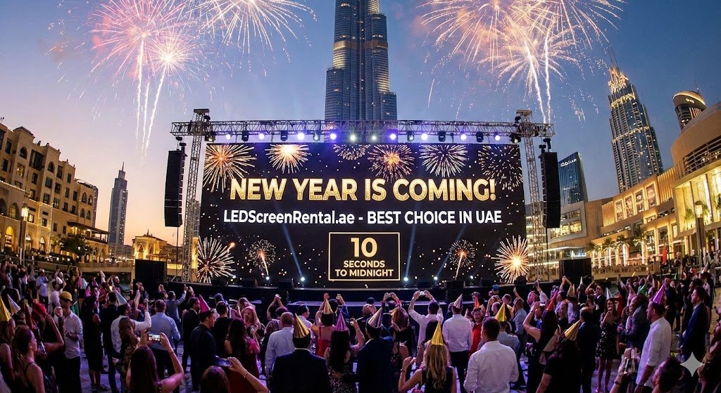 Best Choice for Rental Solution in UAE